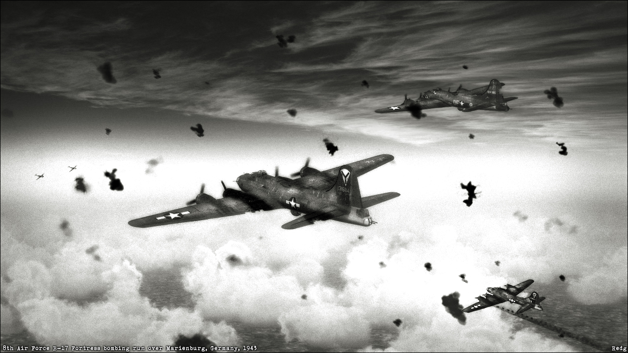 B17 04
